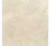 TR0412 TRAVERTINO BEIGE CROSS CUT SQ.  120X120 (1 сорт)