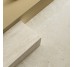 TR0412 TRAVERTINO BEIGE CROSS CUT SQ.  120X120 (1 сорт)