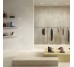 TR0412 TRAVERTINO BEIGE CROSS CUT SQ.  120X120 (1 сорт)