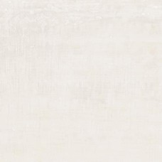 Blanco 45x45 Alameda з колекції Alameda Blanco 45x45 Alameda з колекції Alameda