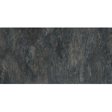Noir 30.4x60.8 Ardoise з колекції Ardoise Rex Ceramiche — «Король» серед кераміки у складі Florim Group — сторінка 4