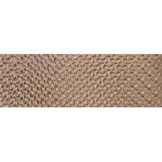 Декор Bronze 33.3x100 Artis з колекції Artis Декор Bronze 33.3x100 Artis з колекції Artis ARTIS Керамічна плитка Venis