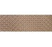 Декор Bronze 33.3x100 Artis Venis из коллекции Artis Venis