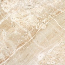 Crema 45x45 Breccia з колекції Breccia Crema 45x45 Breccia з колекції Breccia