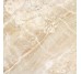 Плитка Crema 45x45 Breccia Cristacer з колекції Breccia Cristacer