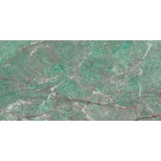 Amazzonite Sq Lapp - 60x120 CH05BAL Charm Experience з колекції Charm Experience