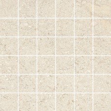 Мозаика CC CASHMERE MOSAICO - 30x30 P012565 Cocooning из коллекции Cocooning Pastorelli: фабрика, для которой модули рисовал Джуджаро — страница 3