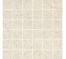 Мозаїка CC CASHMERE MOSAICO - 30x30 P012565 Cocooning з колекції Cocooning Pastorelli
