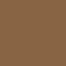 20x20 CROMIA 7 Cromia з колекції Cromia 20x20 CROMIA 7 Cromia з колекції Cromia