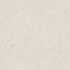Doge San Marco Rect - 100x100  Doge з колекції Doge