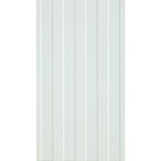 (33.3x60) EG030R England Acqua Righe - England з колекції England Ascot England Керамічна плитка Ascot Ceramiche