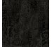 Декор Patchwork Carbon 80x80 Eterno Versace з колекції Eterno Versace