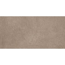 30x60 Terra R. - Fornace - NQ60 з колекції Fornace Refin Ceramiche — кераміка з Сальватерри де дизайн і ремесло єдині — сторінка 3