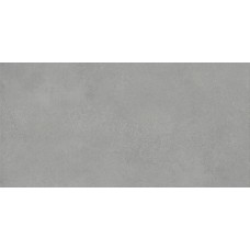 Sphere Soft Rett - 60x120 138620 Gamut из коллекции Gamut