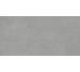 Плитка Sphere Soft Rett - 60x120 138620 Gamut з колекції Gamut Monocibec