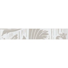 Декор (3x20) 00689400 Lis. Legno Medusa Bian - Gold з колекції Gold Gold Керамічна плитка Versace — сторінка 2