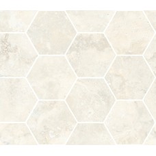 Мозаїка Invictus Cross Maxi White Kry - 30x34.5 CSAMCIHK34 Invictus Cross з колекції Invictus Cross Invictus Керамическая плитка SANTAGOSTINO — страница 4