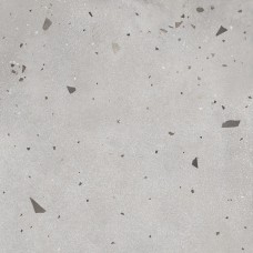 Kado Cement Smoke Ret - 90x90 DKDC9940R Kado з колекції Kado Ascot Kado — сторінка 2