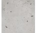 Плитка Kado Cement Smoke Ret - 90x90 DKDC9940R Kado з колекції Kado Ascot