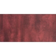 60x120 Krea Red 4.8mm - Krea з колекції Krea DSG 60x120 Krea Red 4.8mm - Krea з колекції Krea DSG
