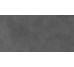 Плитка 60x120 Lcs Ceramics Molitor Gris Fonc? 31 6 Mm - Le Corbusier LCS Ceramics з колекції Le Corbusier LCS Ceramics Gigacer DSG