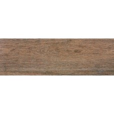 Lugo Roble 19X57 з колекції Lugo