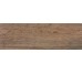 Плитка Lugo Roble 19X57 из коллекции Lugo Alfobel