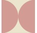 Плитка (20x20) Butterfly B 8 Q - Mahdavi з колекції Mahdavi Bisazza