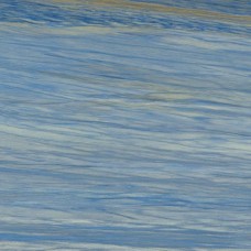 Naturale Rettificato 160x160 Marmi Azul Macauba з колекції Marmi Azul Macauba