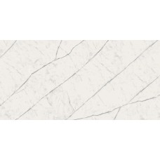 Marvilla Michelangelo Touch Ret - 30x60 8202079 Marvilla з колекції Marvilla Marvilla Michelangelo Touch Ret - 30x60 8202079 Marvilla з колекції Marvilla