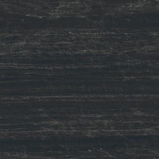 (150x150) L150338MF6 Black Marquinia Lucidato - Maxfine Marmi з колекції Maxfine Marmi FMG Maxfine Marmi — сторінка 2