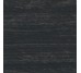 Плитка (150x150) L150338MF6 Black Marquinia Lucidato - Maxfine Marmi з колекції Maxfine Marmi FMG