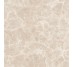 Плитка 60x60 Метеорит Miele Lap - Метеорит - 47223 злекції Метеорит Версаче