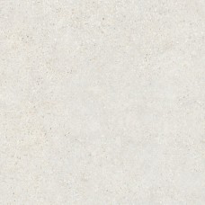 75x75 Mist Soft R - Mold - MX98 из коллекции Mold 75x75 Mist Soft R - Mold - MX98 из коллекции Mold