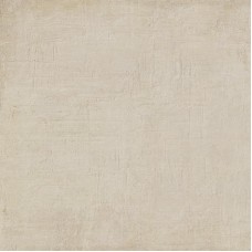 Natural 80x80 Newport з колекції Newport Natural 80x80 Newport з колекції Newport