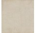 Плитка Natural 80x80 Newport Venis из коллекции Newport Venis