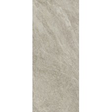 Origins Taupe Sq 6 Mm - 120x280 OG04XPA Origins из коллекции Origins Origins Taupe Sq 6 Mm - 120x280 OG04XPA Origins из коллекции Origins