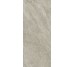 Плитка Origins Taupe Sq 6 Mm - 120x280 OG04XPA Origins з колекції Origins Impronta