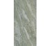 Плитка Paradiso Green Kry - 60x120 CSAPGRK612 Paradiso з колекції Paradiso Santagostino