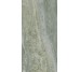 Плитка Paradiso Green Kry - 60x120 CSAPGRK612 Paradiso з колекції Paradiso Santagostino
