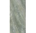 Плитка Paradiso Green Kry - 60x120 CSAPGRK612 Paradiso з колекції Paradiso Santagostino