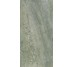 Плитка Paradiso Green Kry - 60x120 CSAPGRK612 Paradiso з колекції Paradiso Santagostino