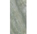 Плитка Paradiso Green Kry - 60x120 CSAPGRK612 Paradiso з колекції Paradiso Santagostino