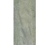 Плитка Paradiso Green Kry - 60x120 CSAPGRK612 Paradiso з колекції Paradiso Santagostino