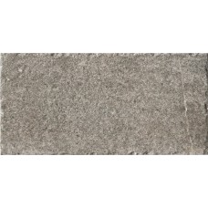 20x40 1060194 Rosta NuovaR11 Reggio nell’Emilia з колекції Reggio nell’Emilia 20x40 1060194 Rosta NuovaR11 Reggio nell’Emilia з колекції Reggio nell’Emilia CIR — італійська плитка з Реджо-Емілії та її колекції-міста — сторінка 13
