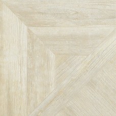 (50x50) 0557901 0557901. Нат. Rett. - Rinascimento з колекції Rinascimento (50x50) 0557901 0557901. Нат. Rett. - Rinascimento з колекції Rinascimento Rinascimento Керамическая плитка Roberto Cavalli