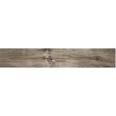 Walnut 15x90 Salem STN из коллекции Salem STN STN Ceramica Испания  — страница 6