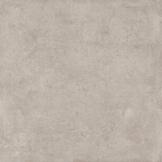 80x80 Se Greige 20Mm - Sentimento - P008366 з колекції Sentimento Pastorelli: фабрика, для которой модули рисовал Джуджаро — страница 18