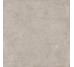 Плитка 80x80 Se Greige 20Mm - Sentimento - P008366 з колекції Sentimento Pastorelli