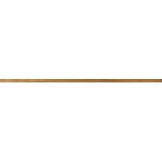 Bacchetta Oro Бордюр (1.5x59) SH00B1 Bacchetta Oro Бордюр (1.5x59) SH00B1